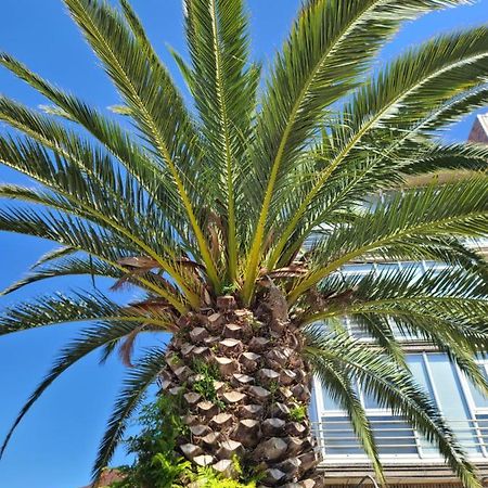 Luminoso Apartamento Playa Ris Con Garaje Noja Eksteriør billede